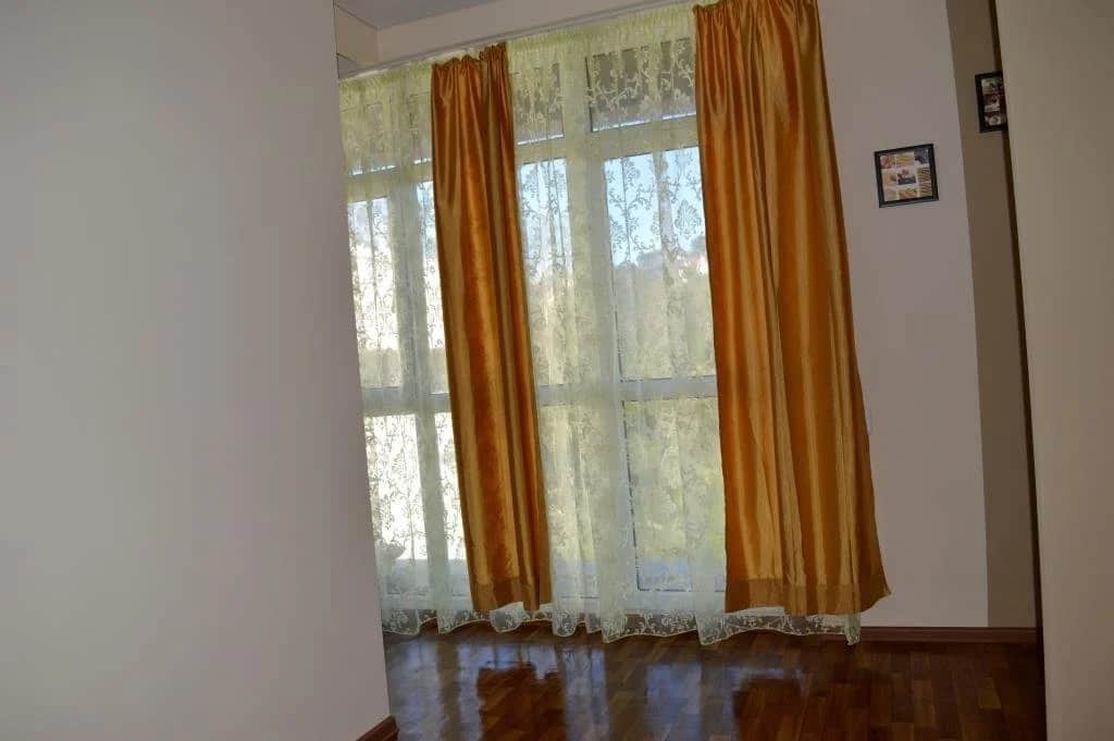 Guest House Perviy Zimniy: фото 3