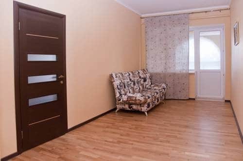 Chery House: фото 3