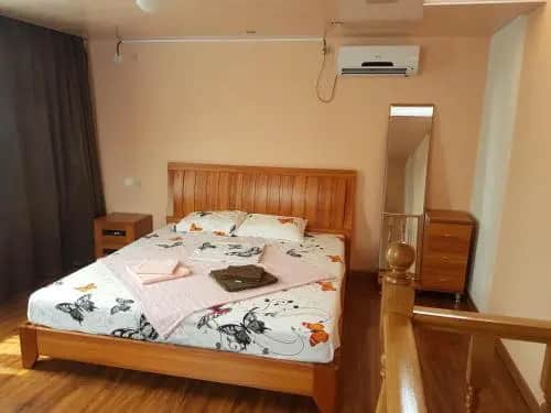 Guest House Ludmila: фото 2
