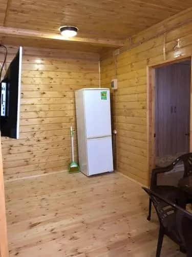 Azov Beach Holiday Home: фото 3
