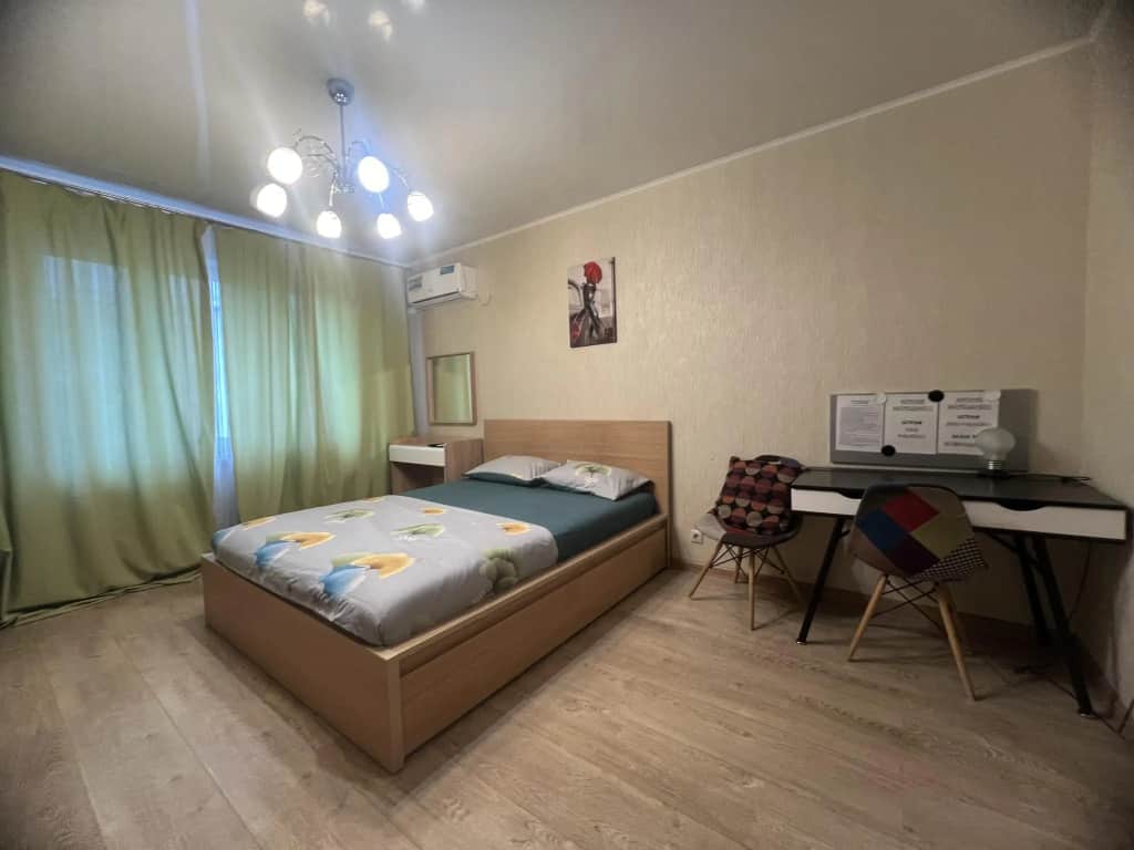 AlexHome (АлексХоум) на улице 9 Мая 12А: фото 3