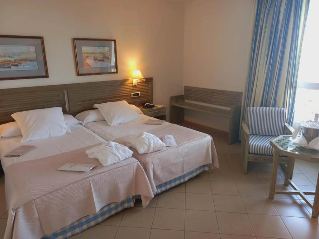 Parador de Jávea: фото 2