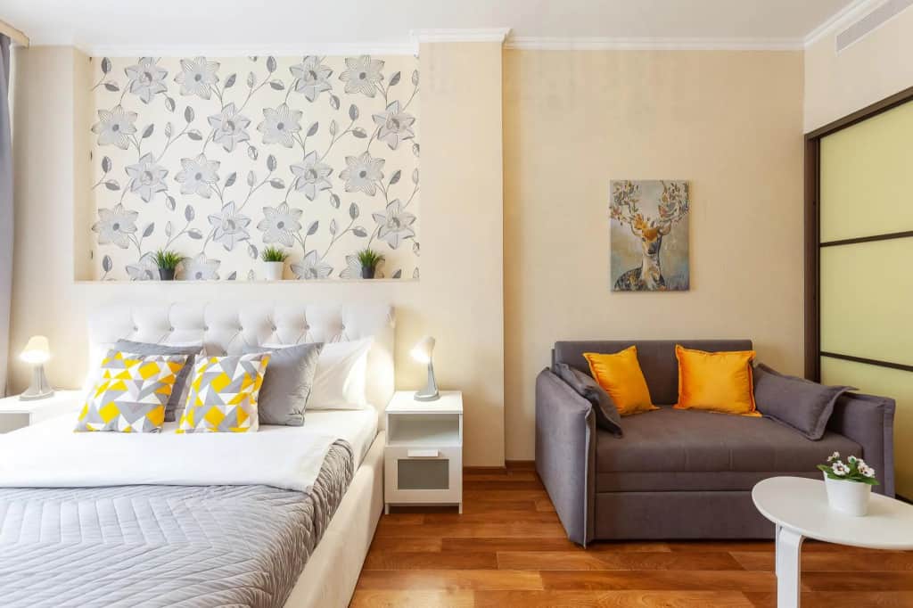 RentPlaza (РентПлаза) на улице Революционная 3: фото 3