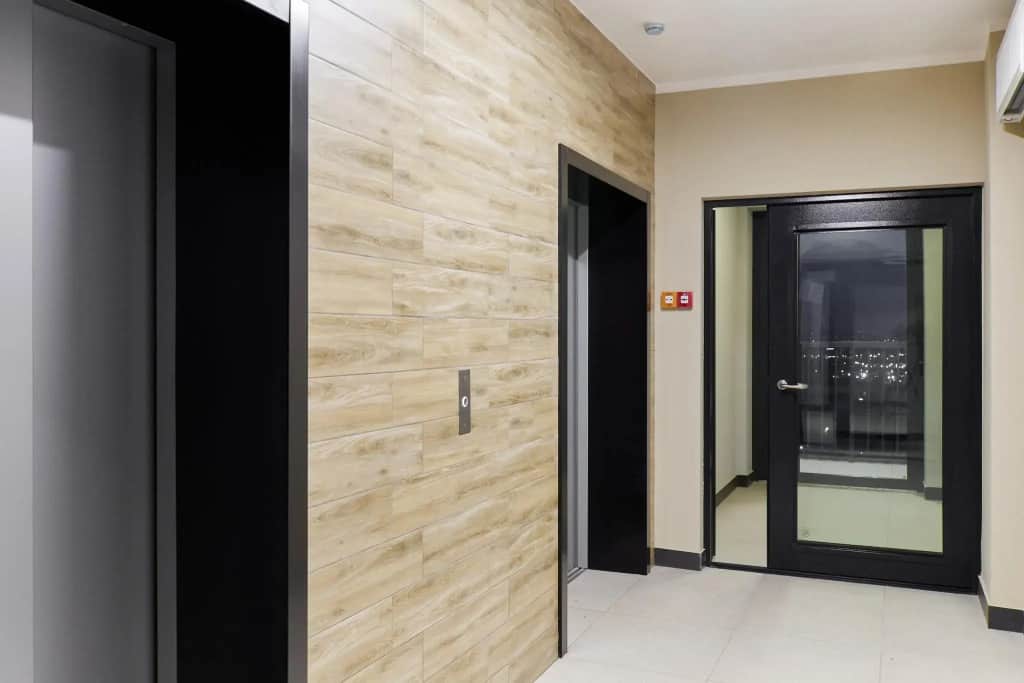 Rich House (Рич Хаус) на улице Бухарская: фото 3