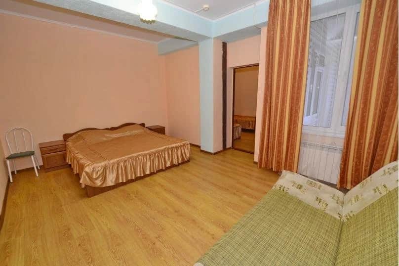 Karavan Guest House: фото 2