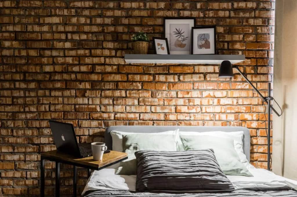 MOKO Apartments (МОКО Апартментс) на шоссе Алтуфьевское: фото 3