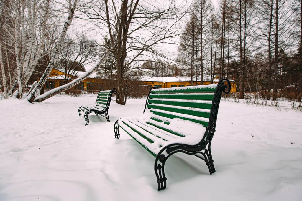 Мечта загородный отель: фото 3