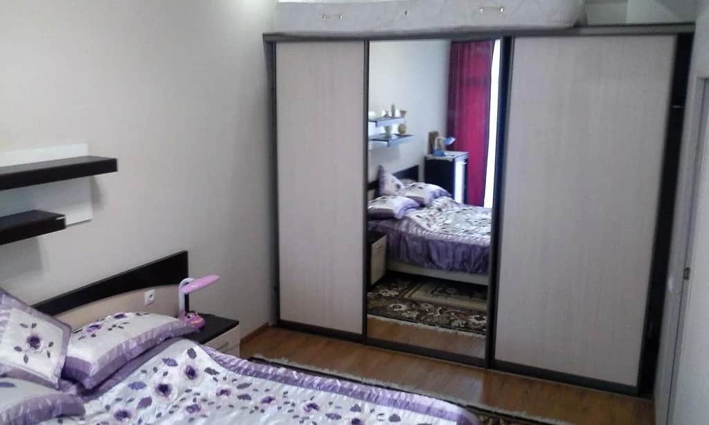 Apartment Caucasus: фото 3