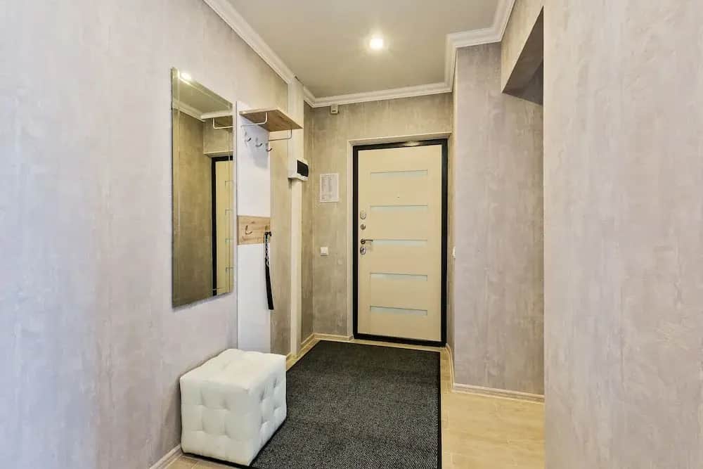 MaxRealty24 Putilkovo, Skhodnenskaya 7 Deluxe: фото 2