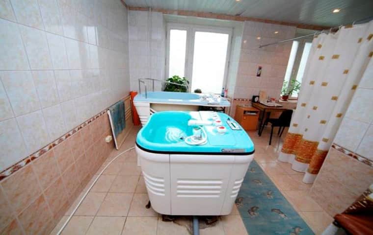 Солнечногорский: фото 3