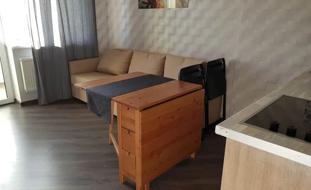 LOFT STUDIO Юбилейный, 40-2: фото 3