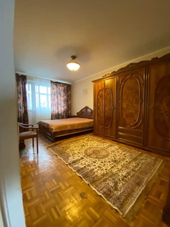 MaxRealty24 на Раменки: фото 3