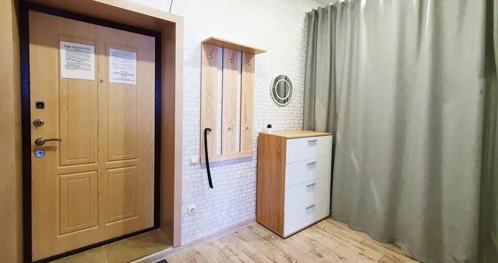 Никирент на ул. Саратовское шоссе, д. 77 (ЭНЛИ): фото 2