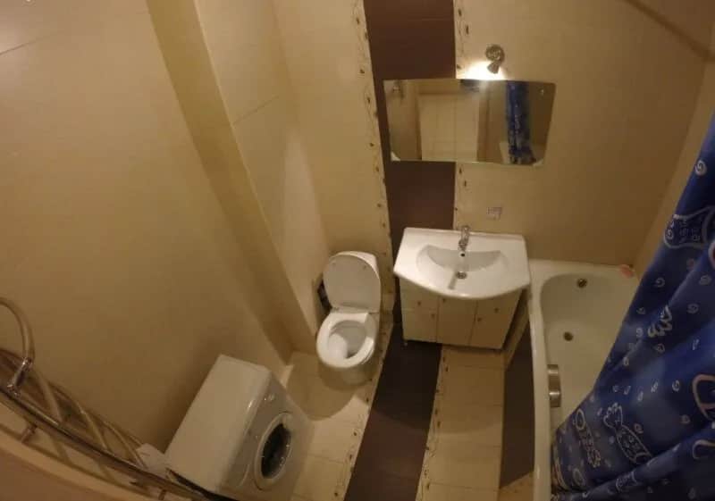 Алатырь Железногорск, ул. Октябрьская, д. 3: фото 3