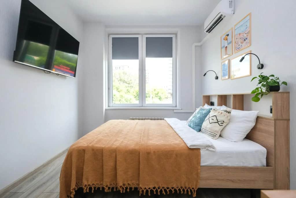 Vetka Home (Ветка Хоум) на улице Ипподромская: фото 3