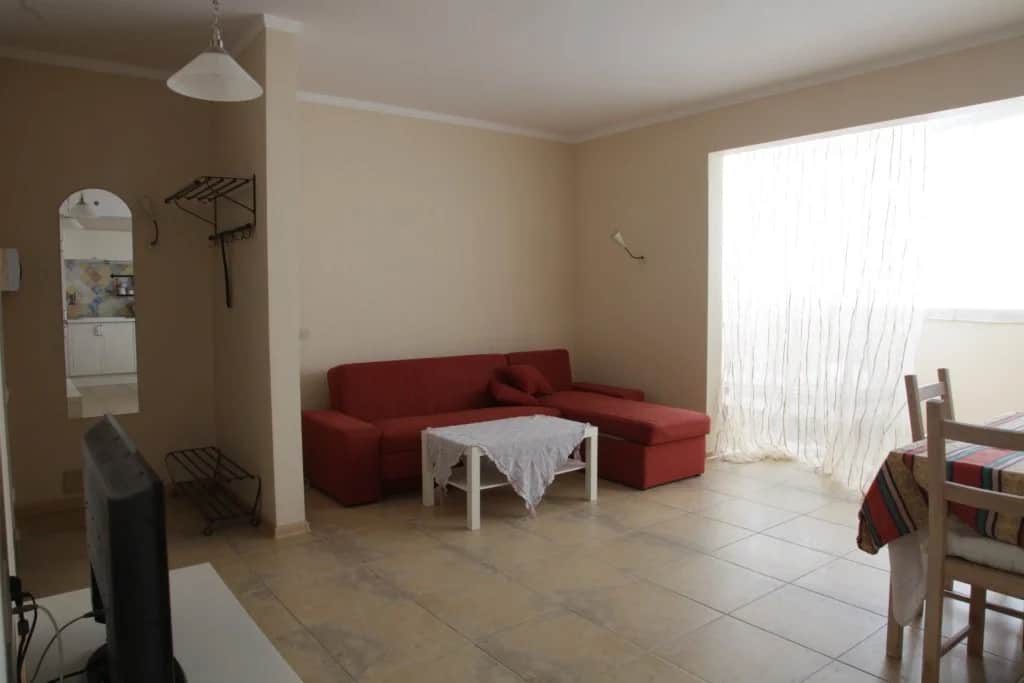 Idealista Apartments: фото 3
