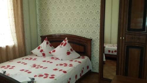 Nadezhda Guest House: фото 2