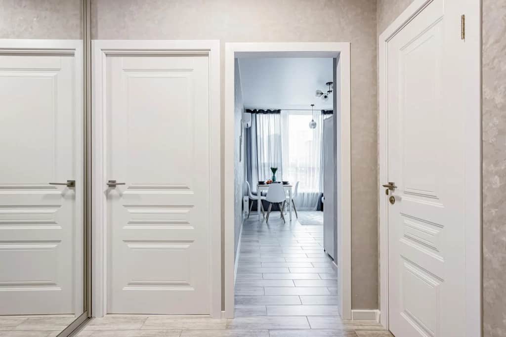 Your Place (Йо Плейс) на улице Героев-Разведчиков 8 корп. 2: фото 3