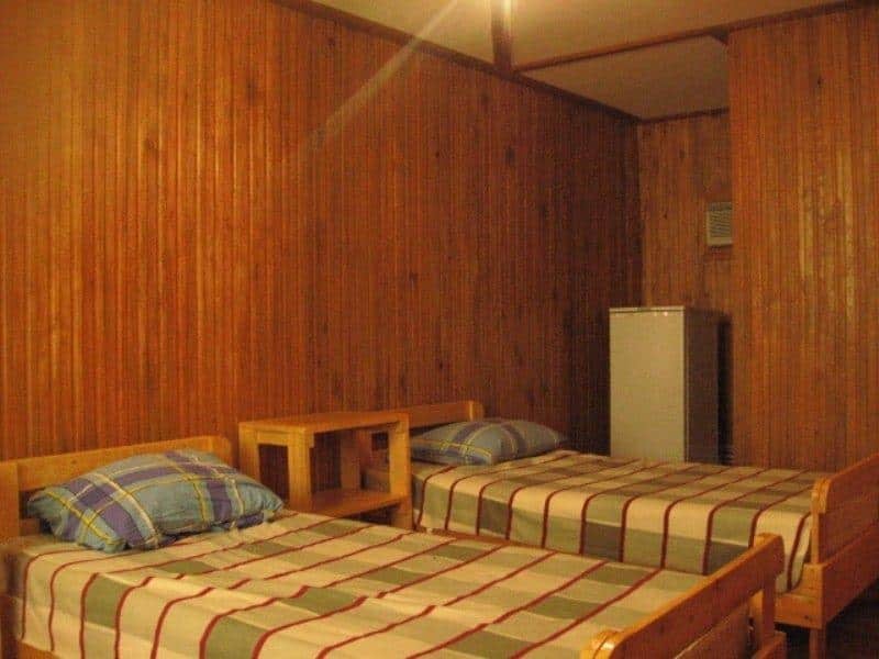 Bulgarskij Dvorik Hotel: фото 2