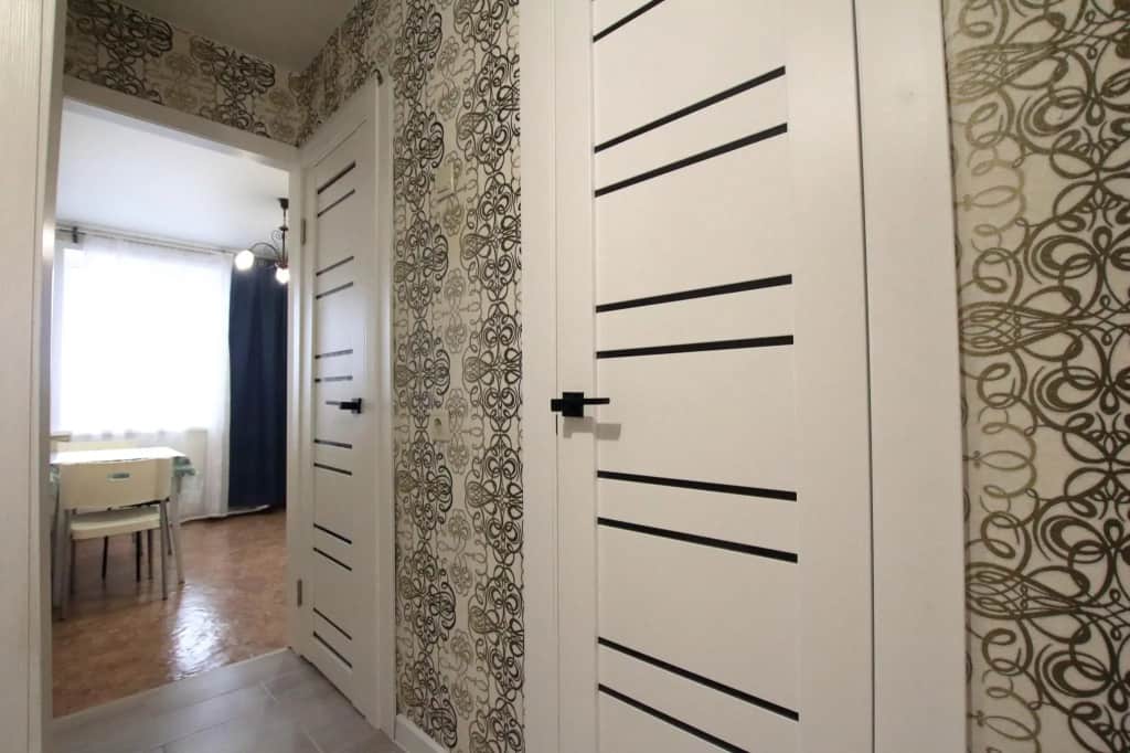 TimHouse (ТимХаус) на улице Спартаковская: фото 2