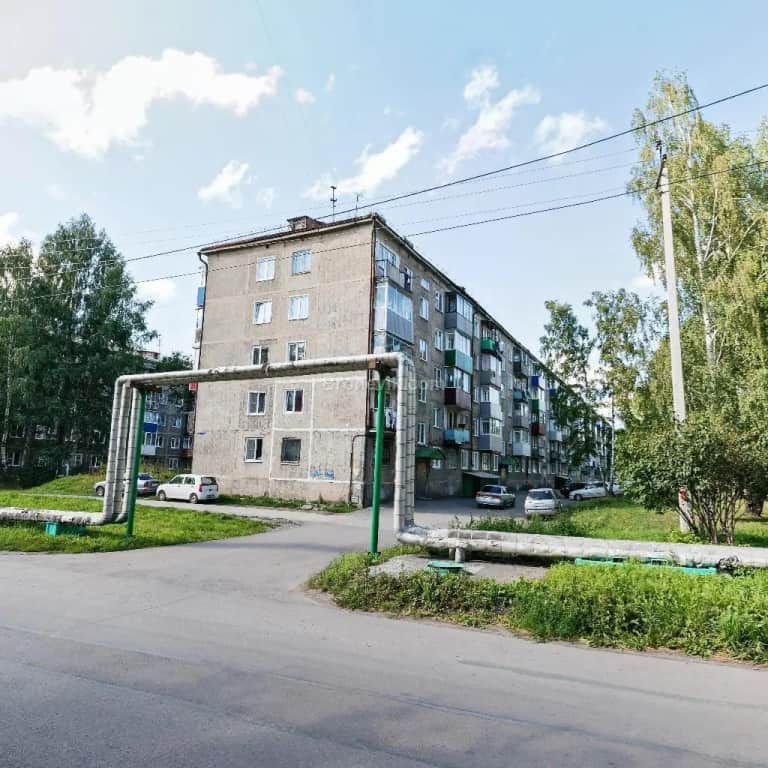 Хоум Отель на ул. Обручева, д.18: фото 3