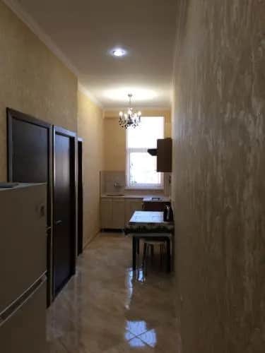 Gringo 2 Guest House: фото 3