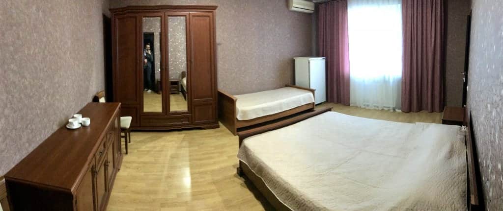 Guest House Azalia: фото 3