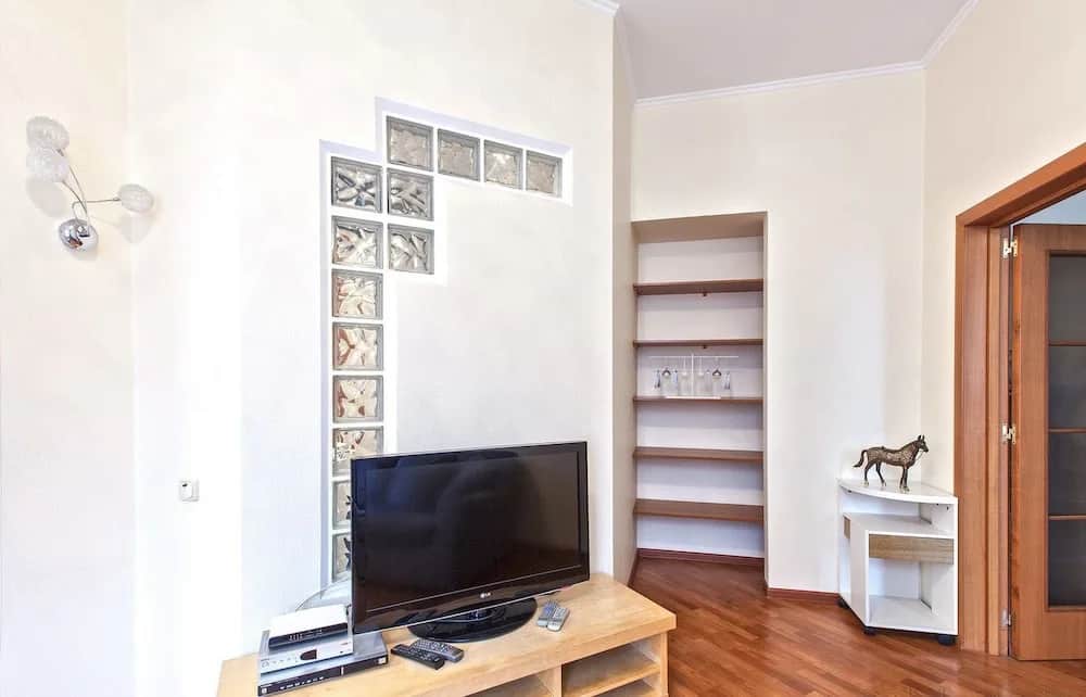 Premium Apartment Old Arbat: фото 3