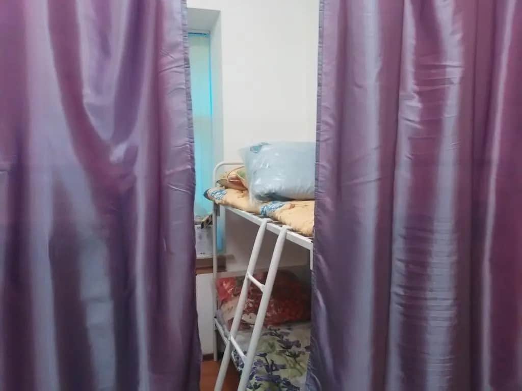 Hostel Kupe: фото 2