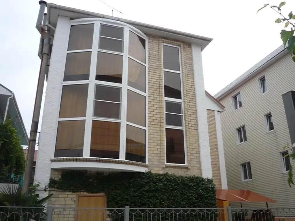 Diamonds of the Black Sea Guest House: фото 3