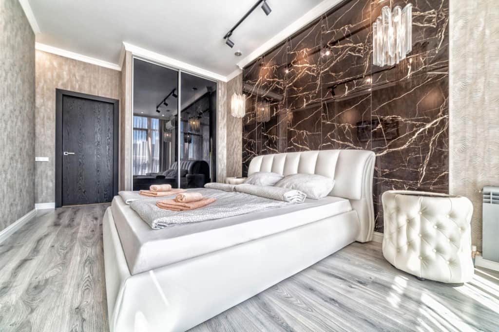 uTrip Paris (юТрип Париж) на улице Чистопольская 86/10: фото 3