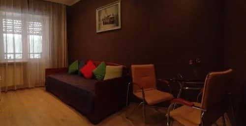 Restoran-kurort Dom Lesnika: фото 3