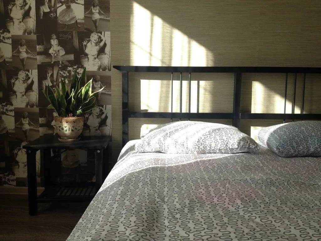 Avrora ZHD Vokzal Guest House: фото 2