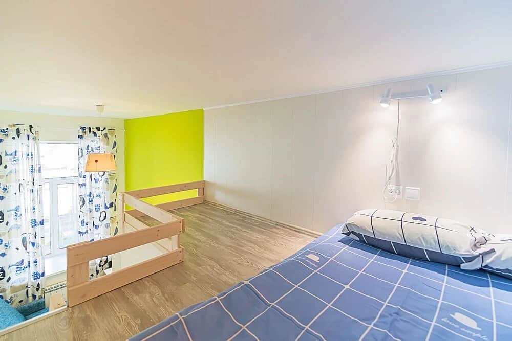 Apartments Syper: фото 2