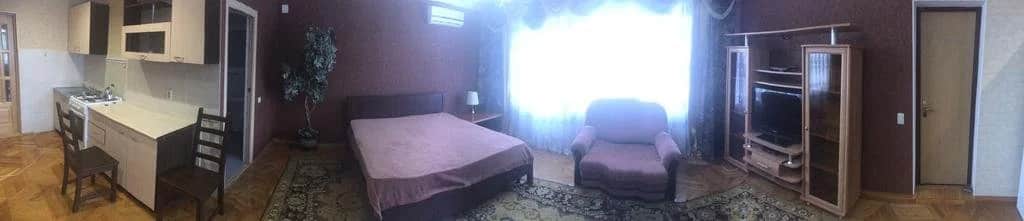 Гостевой дом Благодать: фото 2
