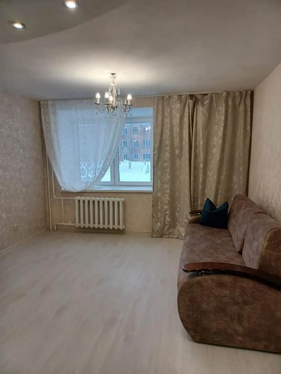 Max Apart (Макс Апарт) на улице Ленина: фото 3