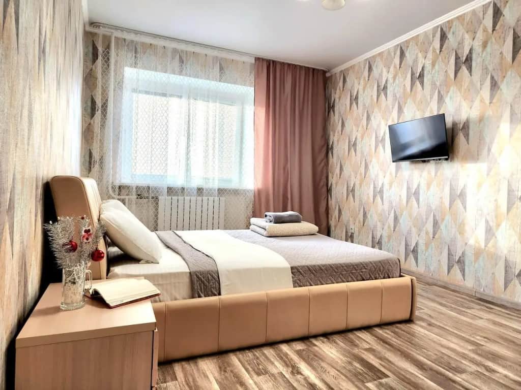 Ihome на улице Широтная 158 корпус 1: фото 3