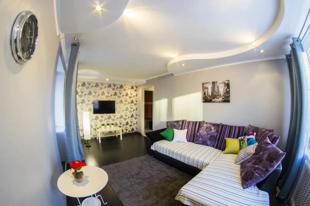RENT-сервис (Рент-сервис) на улице Красный путь 65: фото 2