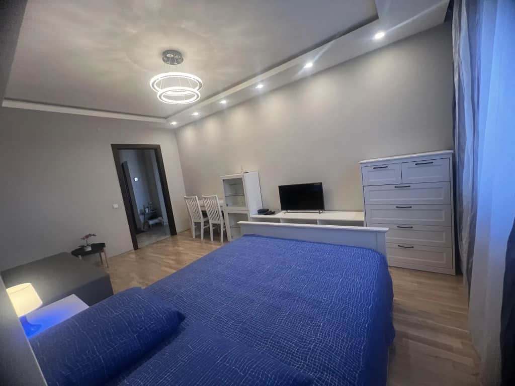 AlexHome (АлексХоум) на Новокуркинском шоссе: фото 3