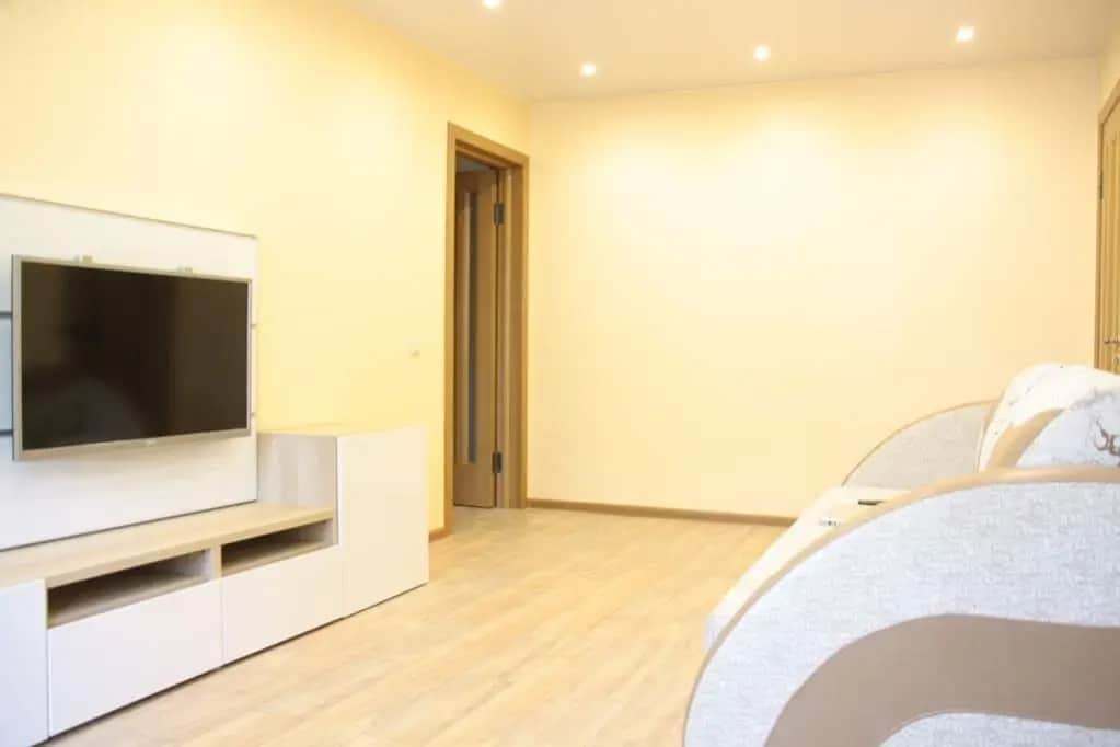 Apple Apartment Ploshad Svobody: фото 2
