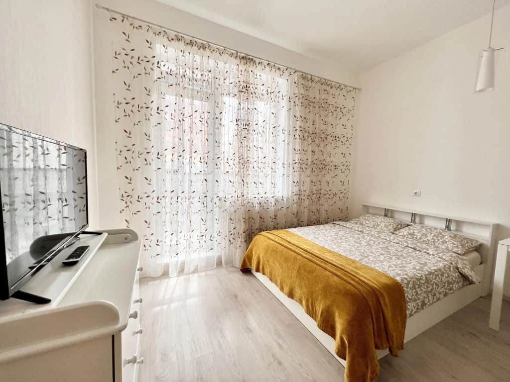 LikeHomeAparts (ЛайкХоумАпартс) на проспекте Строителей: фото 3
