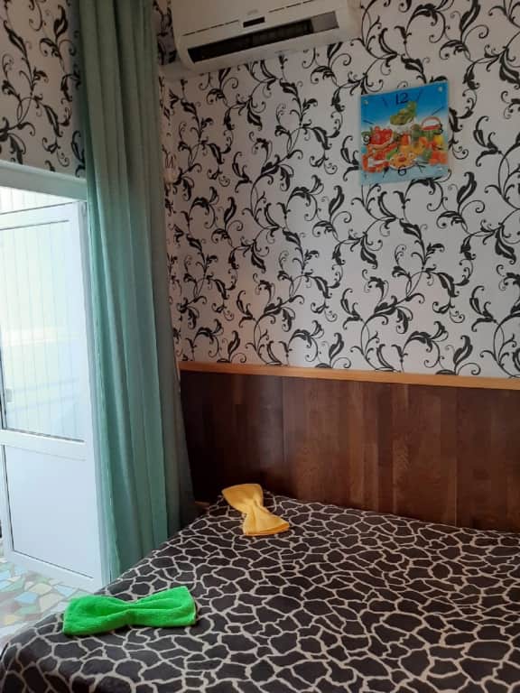 Гостевой Дом "БАРС": фото 3