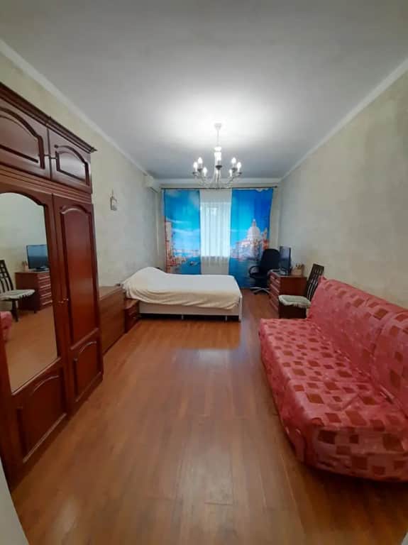 Maxi House (Макси Хаус) в Иноземцево: фото 3