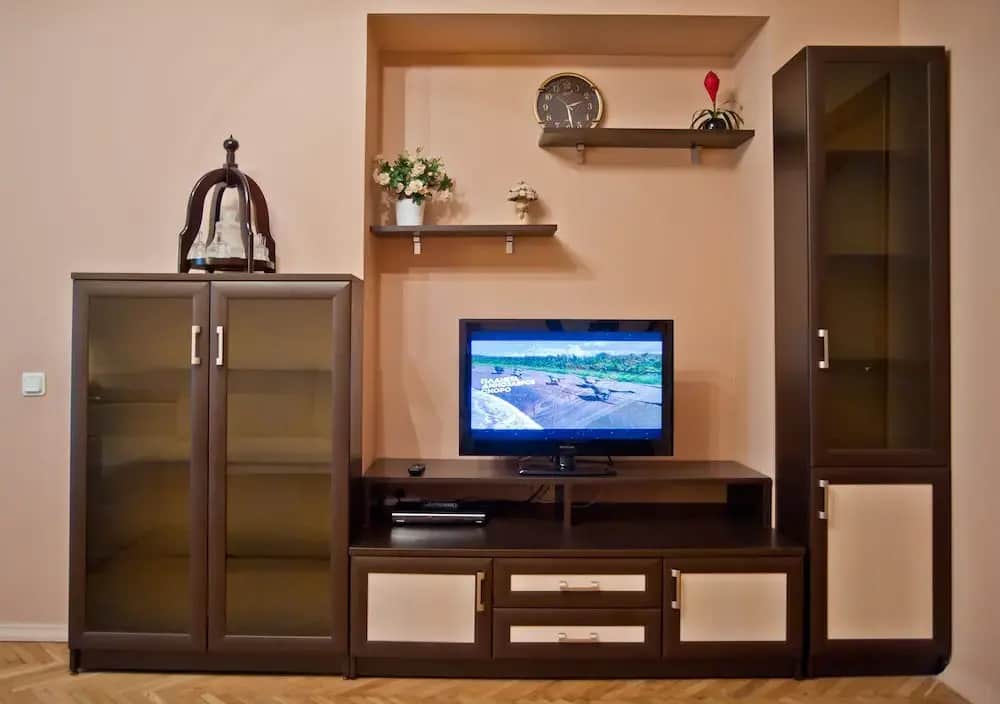«Piterstay Малая Морская»: фото 3