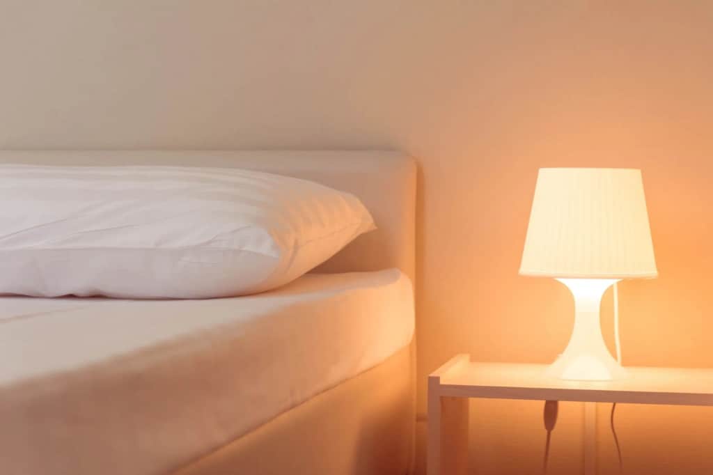 Aroom Hotel на Китай-Городе: фото 2