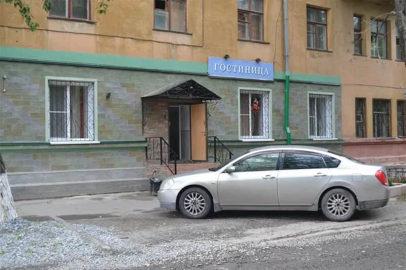 Абсолют на ул.Руставели: фото 2