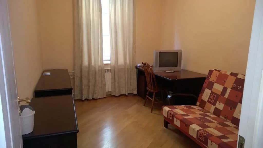 Apartamenti na Kronvekskom: фото 2