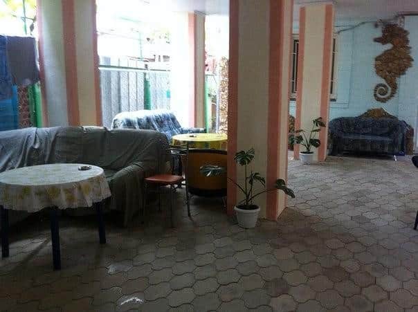 Guest House Karavan Tur: фото 3