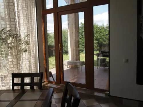 Guest house Assorti: фото 3