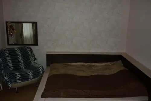 Guest House Mandarin: фото 3